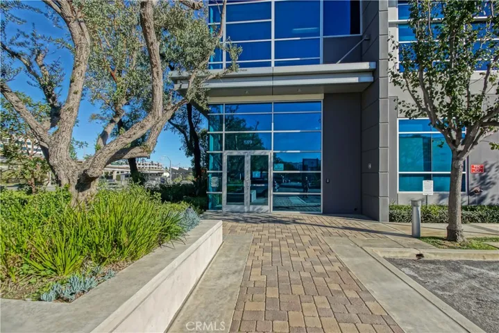 887 N Douglas Street 1, El Segundo, California 90245