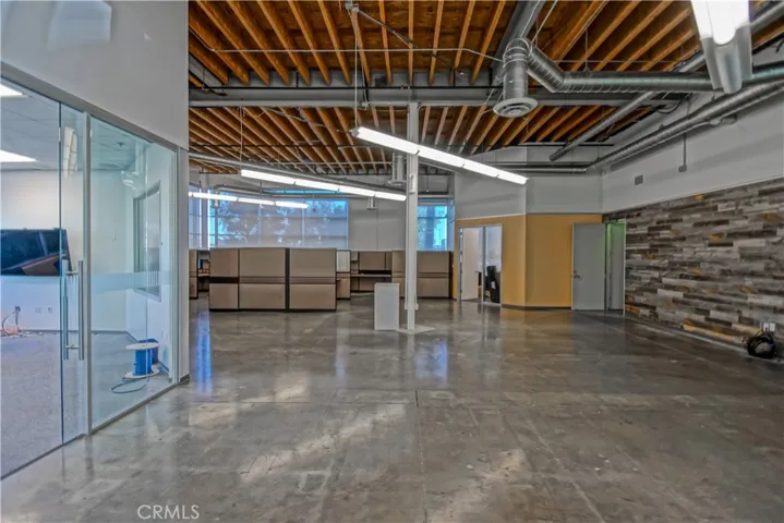 887 N Douglas Street 1, El Segundo, California 90245
