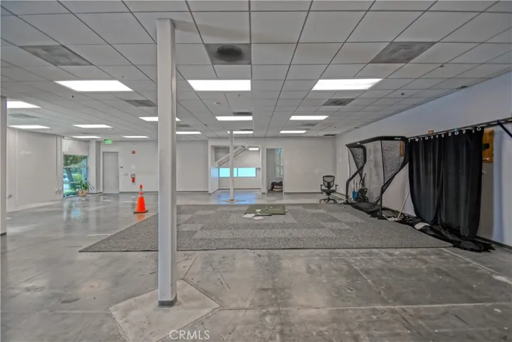 887 N Douglas Street 1, El Segundo, California 90245