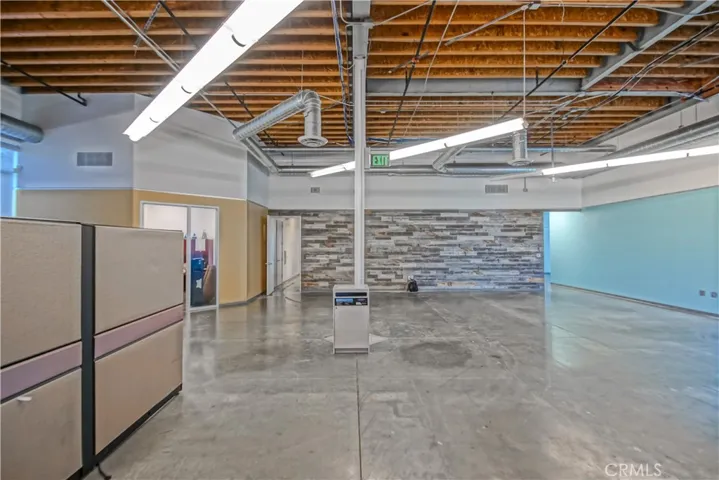 887 N Douglas Street 1, El Segundo, California 90245