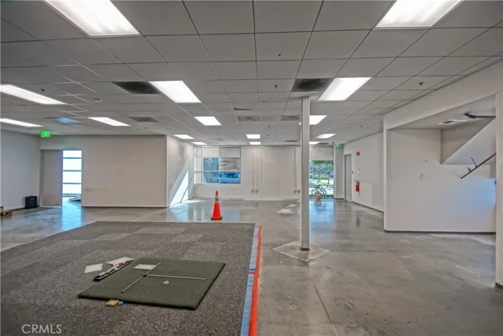 887 N Douglas Street 1, El Segundo, California 90245