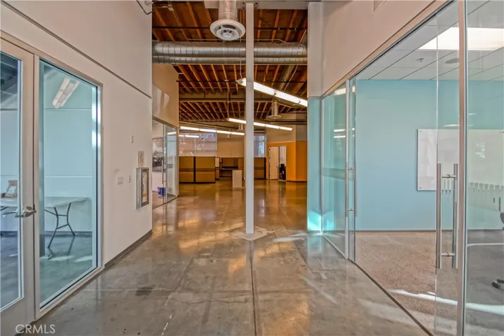 887 N Douglas Street 1, El Segundo, California 90245