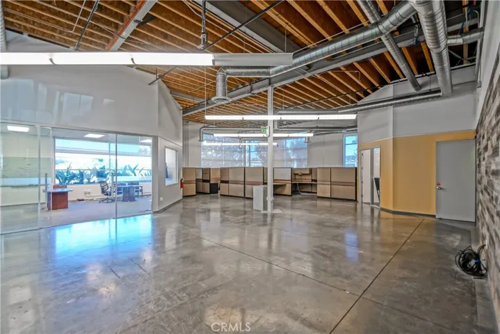 887 N Douglas Street 1, El Segundo, California 90245