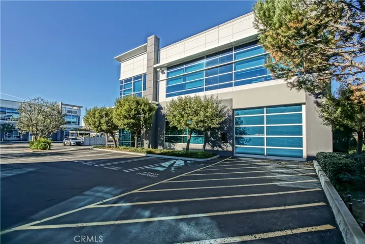 887 N Douglas Street 1, El Segundo, California 90245