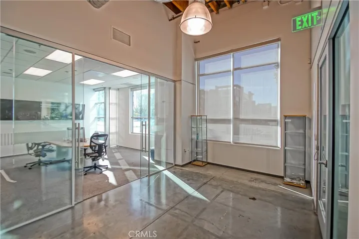 887 N Douglas Street 1, El Segundo, California 90245