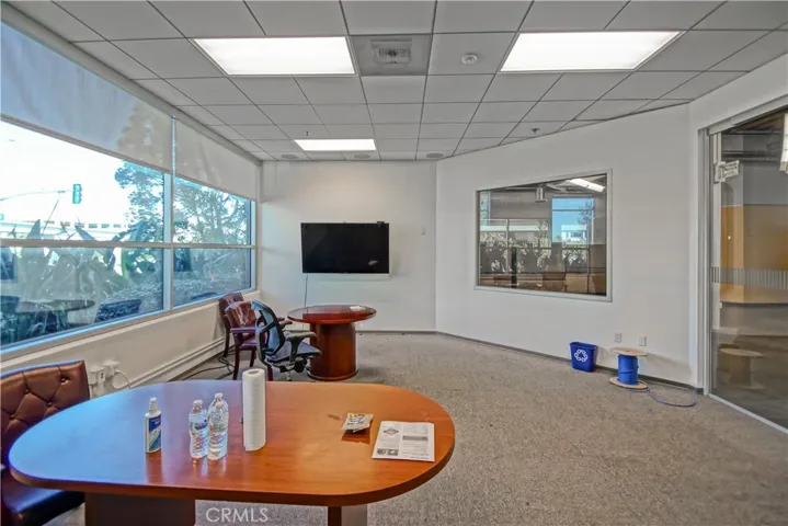 887 N Douglas Street 1, El Segundo, California 90245