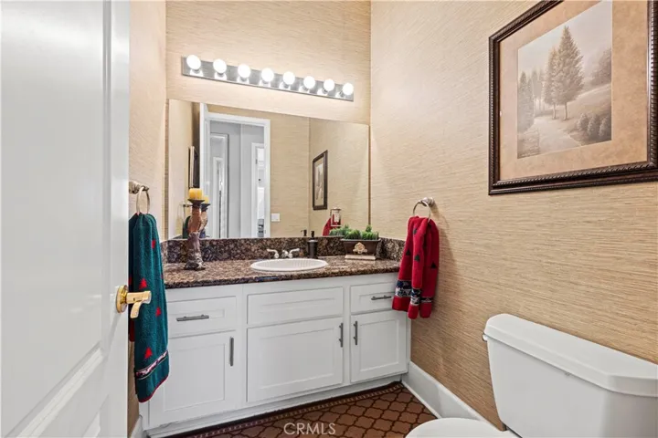 39754 Golfers Drive, Palmdale, California 93551