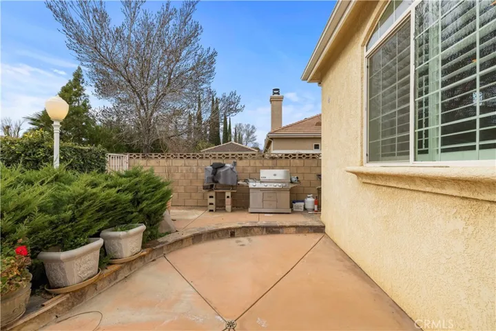 39754 Golfers Drive, Palmdale, California 93551