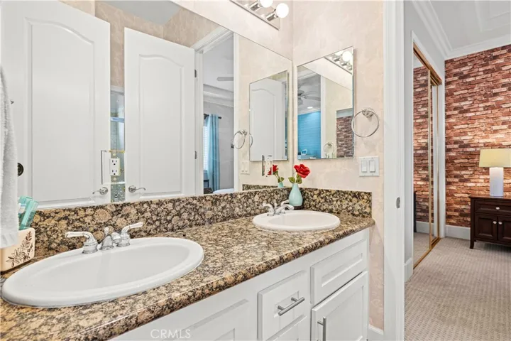 39754 Golfers Drive, Palmdale, California 93551