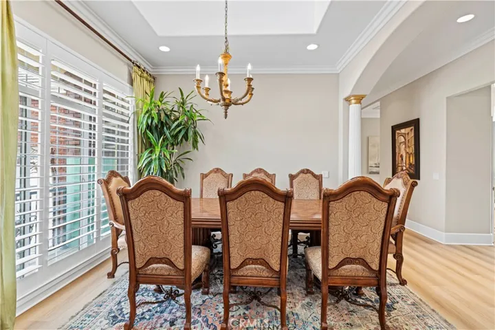 39754 Golfers Drive, Palmdale, California 93551
