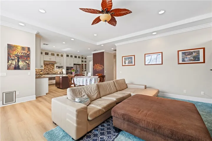 39754 Golfers Drive, Palmdale, California 93551