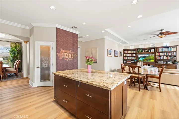 39754 Golfers Drive, Palmdale, California 93551