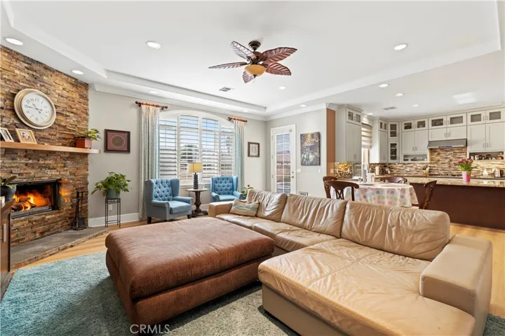 39754 Golfers Drive, Palmdale, California 93551