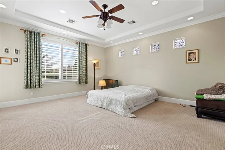 39754 Golfers Drive, Palmdale, California 93551