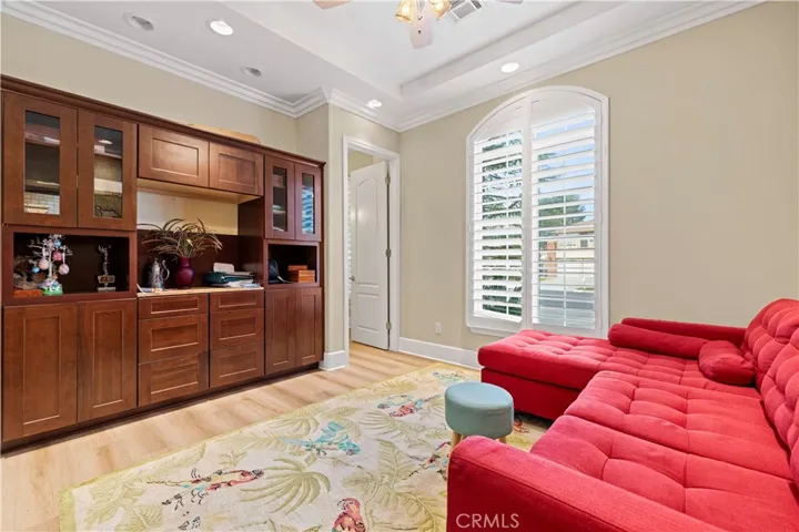 39754 Golfers Drive, Palmdale, California 93551