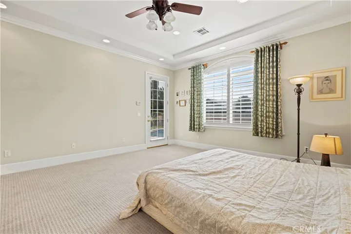 39754 Golfers Drive, Palmdale, California 93551