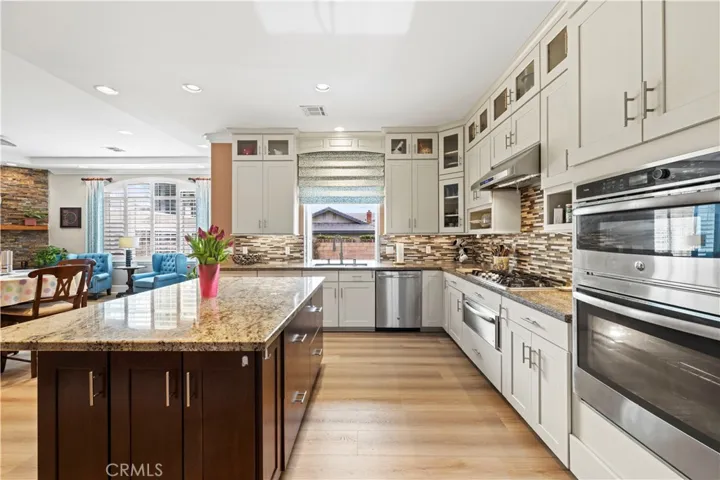 39754 Golfers Drive, Palmdale, California 93551
