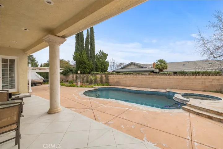 39754 Golfers Drive, Palmdale, California 93551