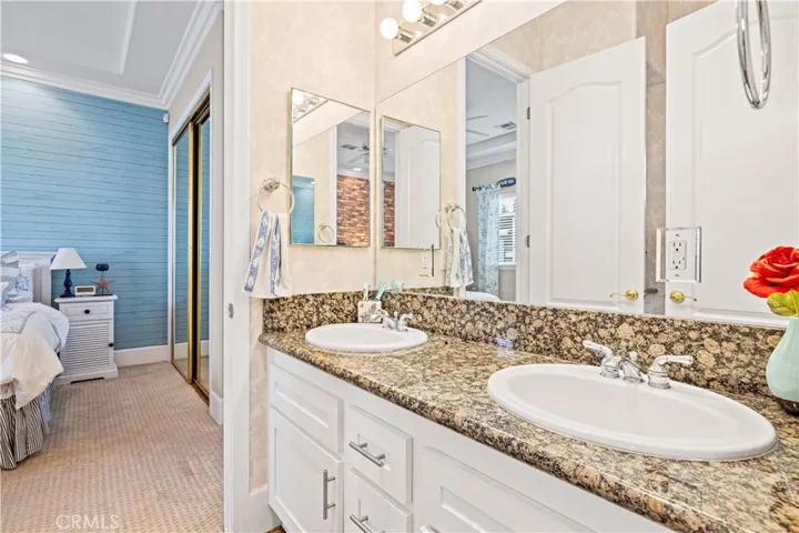 39754 Golfers Drive, Palmdale, California 93551
