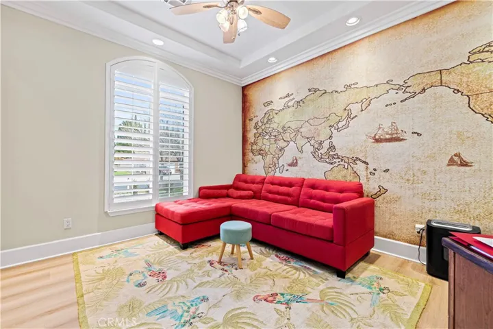 39754 Golfers Drive, Palmdale, California 93551