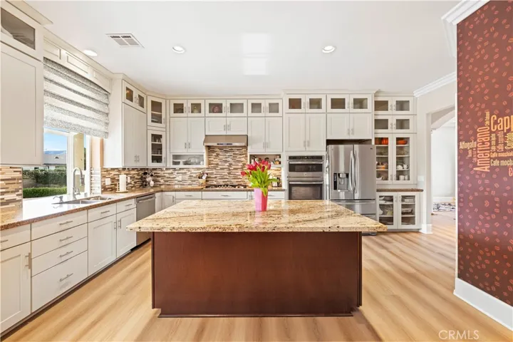 39754 Golfers Drive, Palmdale, California 93551