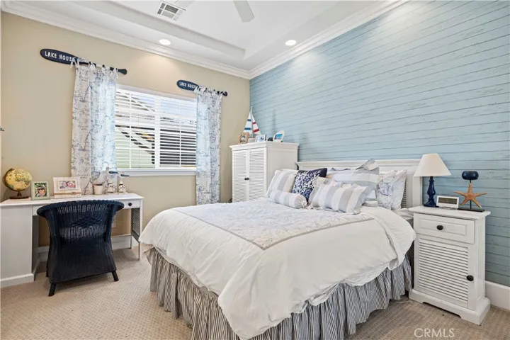 39754 Golfers Drive, Palmdale, California 93551