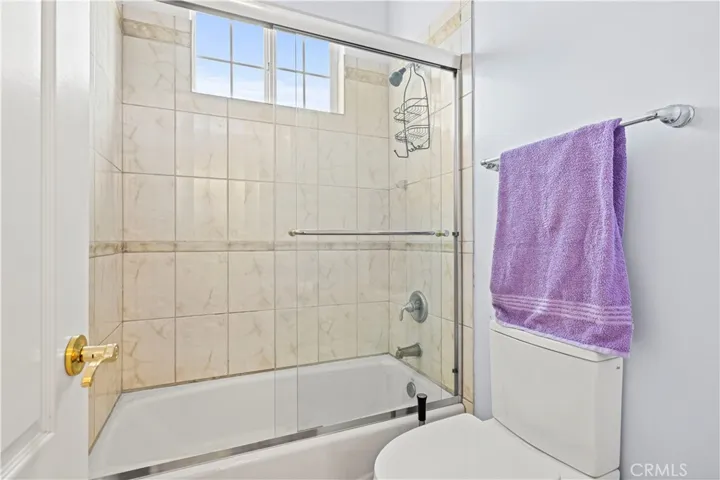 39754 Golfers Drive, Palmdale, California 93551