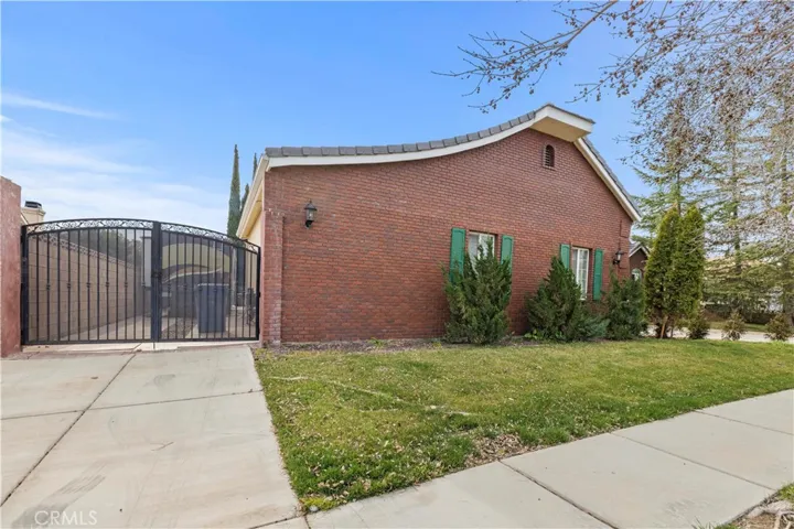 39754 Golfers Drive, Palmdale, California 93551