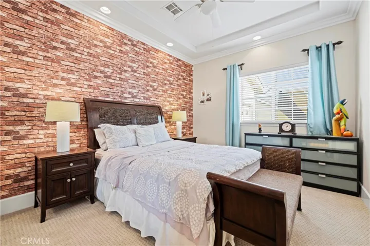 39754 Golfers Drive, Palmdale, California 93551