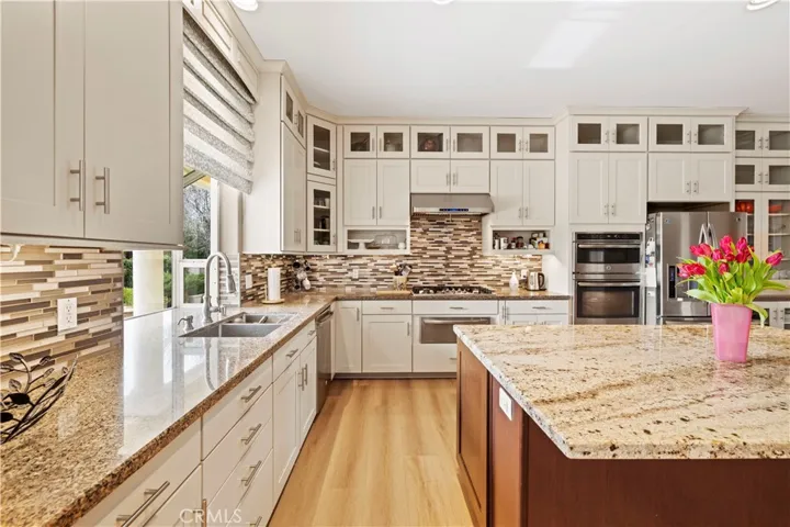 39754 Golfers Drive, Palmdale, California 93551
