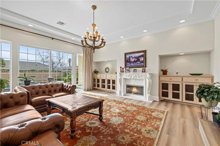 39754 Golfers Drive, Palmdale, California 93551