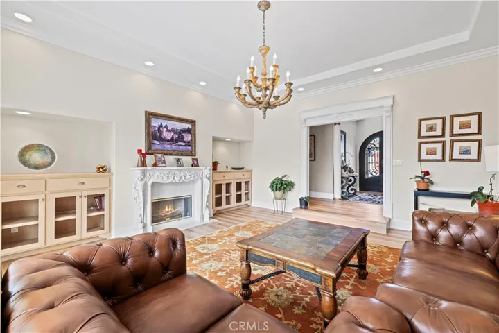 39754 Golfers Drive, Palmdale, California 93551