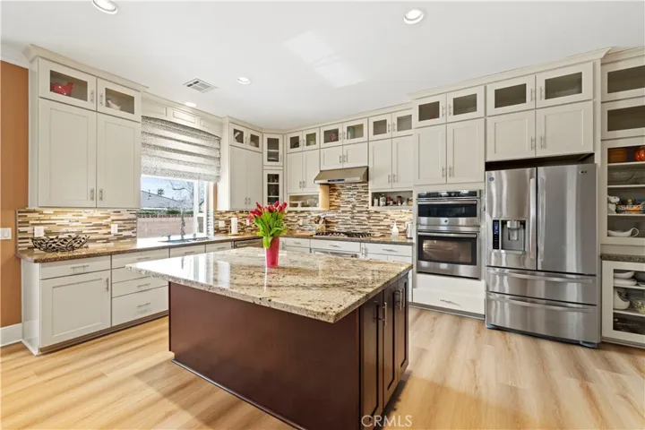 39754 Golfers Drive, Palmdale, California 93551