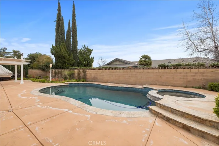 39754 Golfers Drive, Palmdale, California 93551