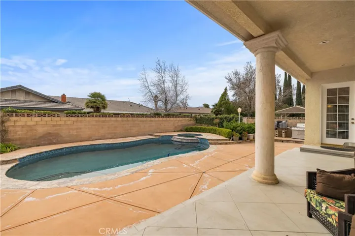 39754 Golfers Drive, Palmdale, California 93551