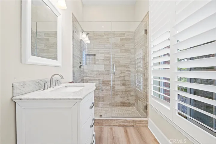 39754 Golfers Drive, Palmdale, California 93551