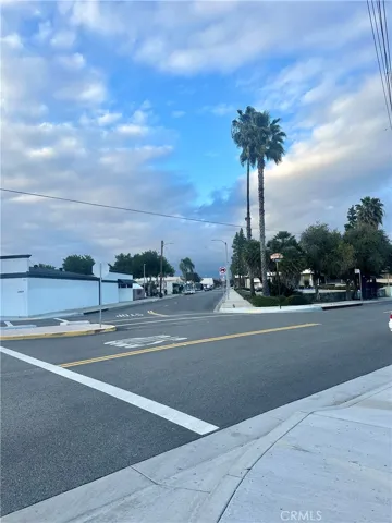 16008 Old Valley Boulevard, La Puente, California 91744