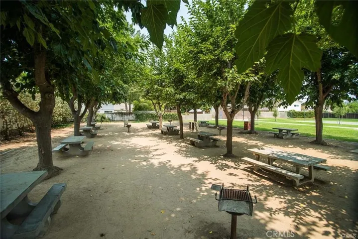1831 Roanoke Avenue, Tustin, California 92780