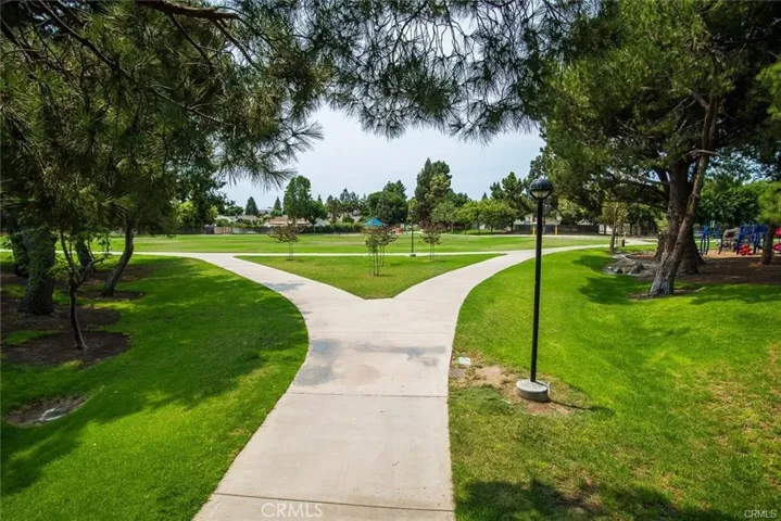 1831 Roanoke Avenue, Tustin, California 92780