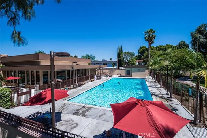 1831 Roanoke Avenue, Tustin, California 92780