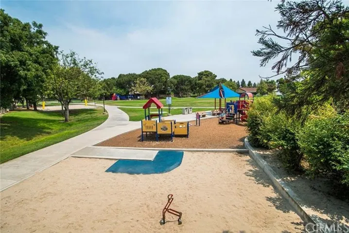 1831 Roanoke Avenue, Tustin, California 92780