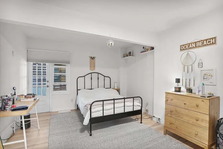 2565 Columbia Street, San Diego, California 92103