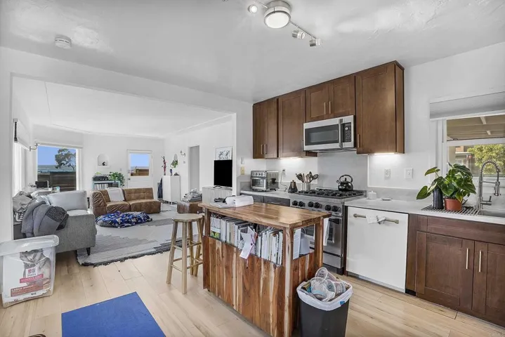 2565 Columbia Street, San Diego, California 92103