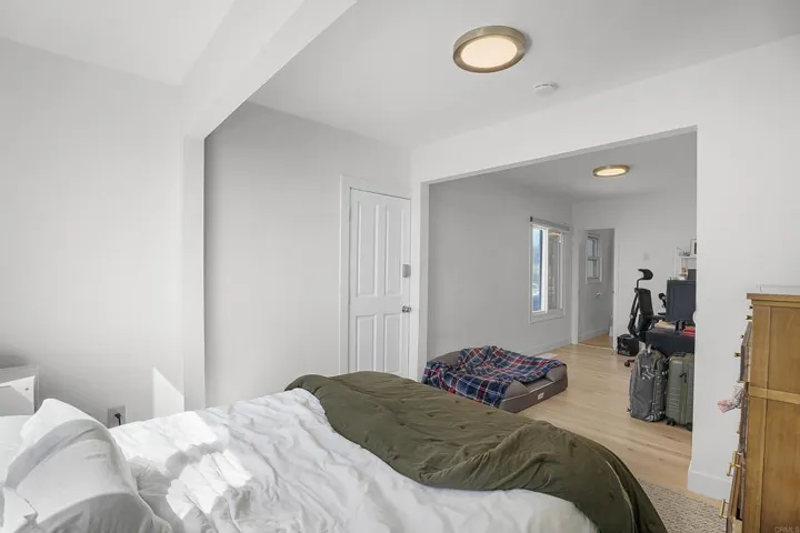 2565 Columbia Street, San Diego, California 92103