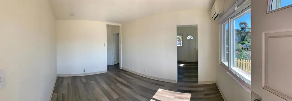 2565 Columbia Street, San Diego, California 92103