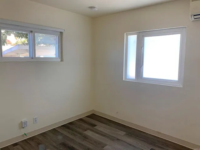 2565 Columbia Street, San Diego, California 92103
