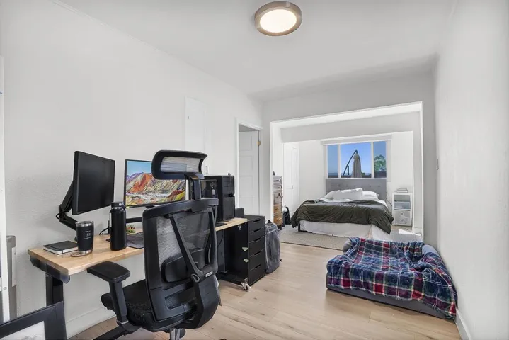 2565 Columbia Street, San Diego, California 92103