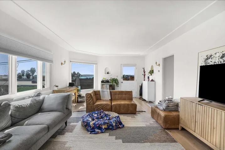 2565 Columbia Street, San Diego, California 92103