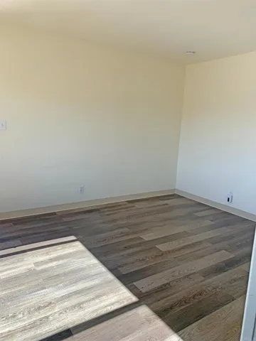 2565 Columbia Street, San Diego, California 92103