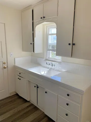 2565 Columbia Street, San Diego, California 92103